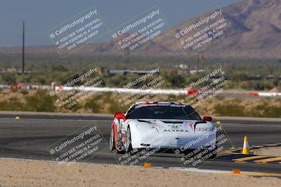 media/Dec-02-2023-Speed Ventures (Sat) [[b82c9ebe82]]/2-Race Group/Session 2 (Turn 11)/